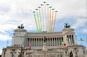 Festa della Repubblica 7